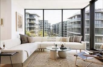 Eladó Budapest XIII. kerületi tégla lakás hirdetés (47231794)