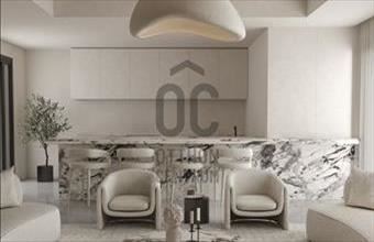 Eladó Budapest XIII. kerületi tégla lakás hirdetés (47231794)