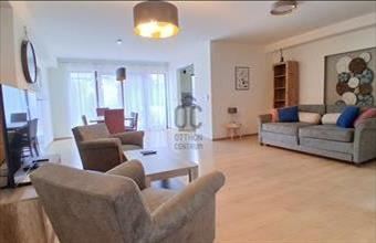 Eladó Debreceni ikerház hirdetés (52347892)