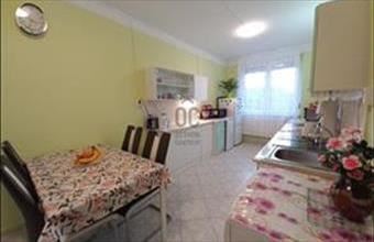 Eladó Debreceni panel lakás hirdetés (84435983)