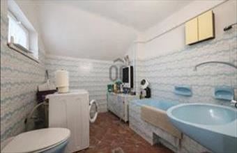 Eladó Székesfehérvári tégla lakás hirdetés (23376745)