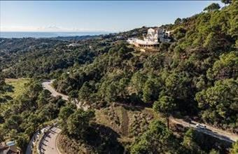 Eladó Spanyolországi lakóövezeti telek hirdetés (66947677)