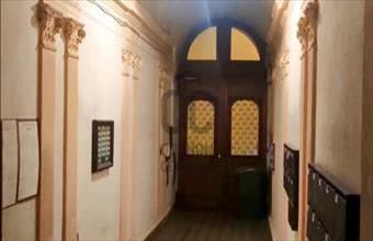Eladó Budapest VI. kerületi tégla lakás hirdetés (76469473)