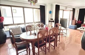 Eladó Spanyolországi tégla lakás hirdetés (23499895)