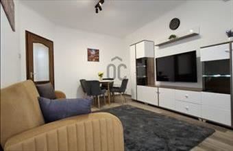 Eladó Berettyóújfalui tégla lakás hirdetés (34933653)