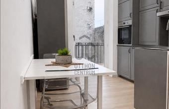 Kiadó Budapest VI. kerületi tégla lakás hirdetés (92743917)