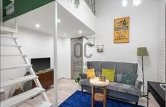 Kiadó Budapest VI. kerületi tégla lakás hirdetés (56383496)