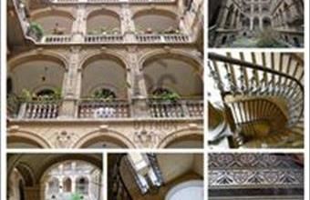 Eladó Budapest VI. kerületi tégla lakás hirdetés (24752139)