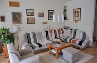 Eladó Budapest XII. kerületi tégla lakás hirdetés (49781715)