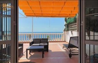 Eladó Spanyolországi ikerház hirdetés (43745237)