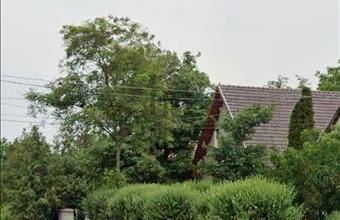 Eladó Ádándi családi ház hirdetés (89323973)