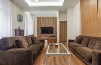 Eladó Budapest V. kerületi tégla lakás hirdetés (24437312)