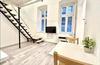 Kiadó Budapest VII. kerületi tégla lakás hirdetés (38718435)