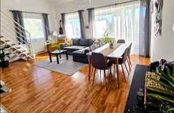 Eladó Budapest XVII. kerületi tégla lakás hirdetés (35254728)