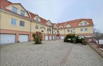 Eladó Budapest XVIII. kerületi tégla lakás hirdetés (38435393)