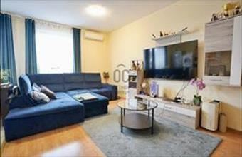 Eladó Budapest XVIII. kerületi tégla lakás hirdetés (94775492)