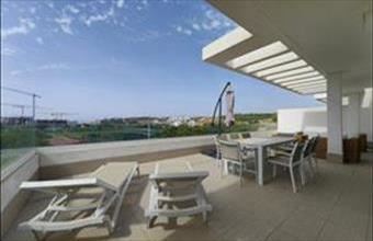 Eladó Spanyolországi tégla lakás hirdetés (54563785)