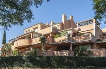 Eladó Spanyolországi tégla lakás hirdetés (73916813)