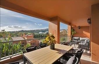 Eladó Spanyolországi tégla lakás hirdetés (35587443)