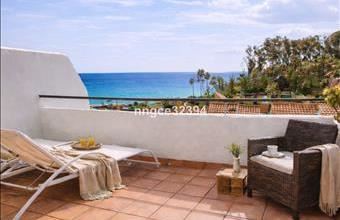 Eladó Spanyolországi ikerház hirdetés (46544928)