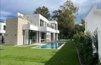 Eladó Spanyolországi üdülő hirdetés (84338367)