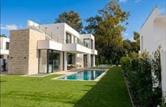 Eladó Spanyolországi üdülő hirdetés (84338367)