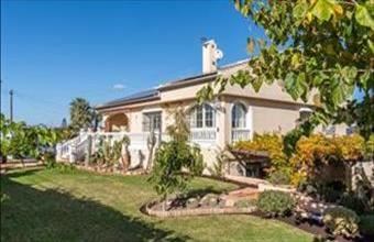 Eladó Spanyolországi üdülő hirdetés (62825276)