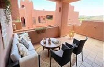 Eladó Spanyolországi tégla lakás hirdetés (79333711)