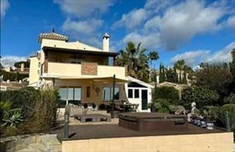 Eladó Spanyolországi üdülő hirdetés (74754313)