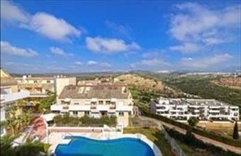 Eladó Spanyolországi tégla lakás hirdetés (87325742)