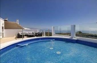 Eladó Spanyolországi tégla lakás hirdetés (87325742)