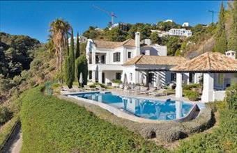 Eladó Spanyolországi üdülő hirdetés (75173372)