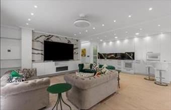 Eladó Spanyolországi tégla lakás hirdetés (35327235)