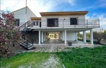 Eladó Spanyolországi üdülő hirdetés (12999554)