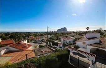 Eladó Spanyolországi üdülő hirdetés (33448294)