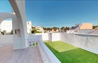 Eladó Spanyolországi üdülő hirdetés (43953484)