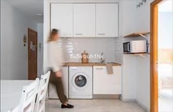 Eladó Spanyolországi tégla lakás hirdetés (97765889)
