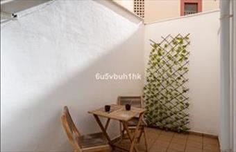 Eladó Spanyolországi tégla lakás hirdetés (97765889)