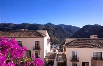 Eladó Spanyolországi sorház hirdetés (91633493)