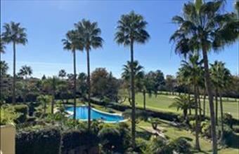 Eladó Spanyolországi sorház hirdetés (32328789)