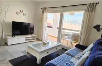 Eladó Spanyolországi tégla lakás hirdetés (35415174)