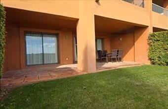 Eladó Spanyolországi tégla lakás hirdetés (35937323)