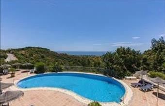 Eladó Spanyolországi tégla lakás hirdetés (52826229)