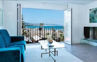 Eladó Spanyolországi tégla lakás hirdetés (16724774)