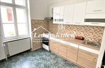 Kiadó Soproni tégla lakás hirdetés (47738674)