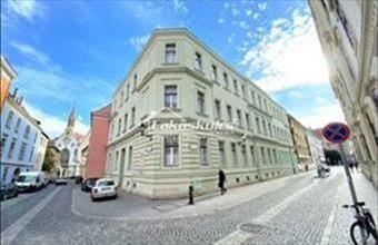 Kiadó Soproni tégla lakás hirdetés (47738674)