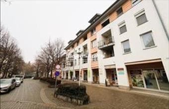 Kiadó Soproni egyéb üzlethelyiség hirdetés (78469416)