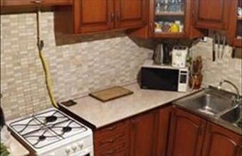 Eladó Budapest XXI. kerületi házrész hirdetés (75397535)