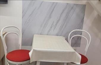 Eladó Budapest VII. kerületi tégla lakás hirdetés (44577994)