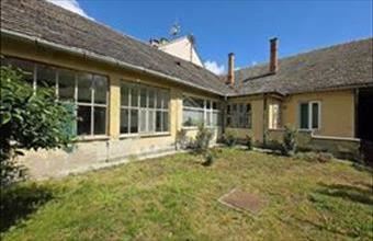 Eladó Kiskunmajsai családi ház hirdetés (74649474)